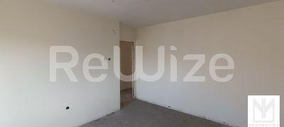 Photo 7,Υπνοδωμάτιο,ΠΏΛΗΣΗ,Κατοικία,Διαμέρισμα,78τ.μ,€170,000,Νέα Πολιτεία