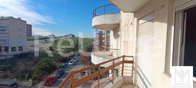 Photo 21,Μπαλκόνι,ΠΏΛΗΣΗ,Κατοικία,Διαμέρισμα,78τ.μ,€170,000,Νέα Πολιτεία