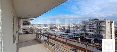 Photo 19,Πανοραμική Θέα,ΠΏΛΗΣΗ,Κατοικία,Διαμέρισμα,78τ.μ,€170,000,Νέα Πολιτεία