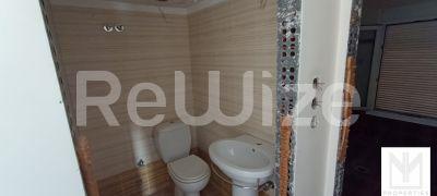 Photo 10,Μπάνιο,ΠΏΛΗΣΗ,Κατοικία,Διαμέρισμα,78τ.μ,€170,000,Νέα Πολιτεία