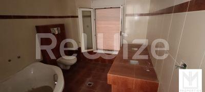 Photo 12,Μπάνιο,ΠΏΛΗΣΗ,Κατοικία,Διαμέρισμα,78τ.μ,€170,000,Νέα Πολιτεία