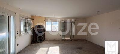 Photo 4,Σαλόνι,ΠΏΛΗΣΗ,Κατοικία,Διαμέρισμα,78τ.μ,€170,000,Νέα Πολιτεία