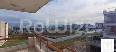 Photo 18,Πανοραμική Θέα,ΠΏΛΗΣΗ,Κατοικία,Διαμέρισμα,78τ.μ,€170,000,Νέα Πολιτεία