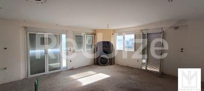 Photo 1,Σαλόνι,ΠΏΛΗΣΗ,Κατοικία,Διαμέρισμα,78τ.μ,€170,000,Νέα Πολιτεία