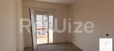 Photo 9,Υπνοδωμάτιο,ΠΏΛΗΣΗ,Κατοικία,Διαμέρισμα,78τ.μ,€170,000,Νέα Πολιτεία