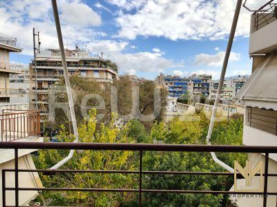 Photo 11,Εξωτερική,ΠΏΛΗΣΗ,Κατοικία,Διαμέρισμα,45τ.μ,€90,000,Πλατεία Αττικής