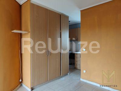 Photo 3,Τραπεζαρία,ΠΏΛΗΣΗ,Κατοικία,Διαμέρισμα,45τ.μ,€90,000,Πλατεία Αττικής