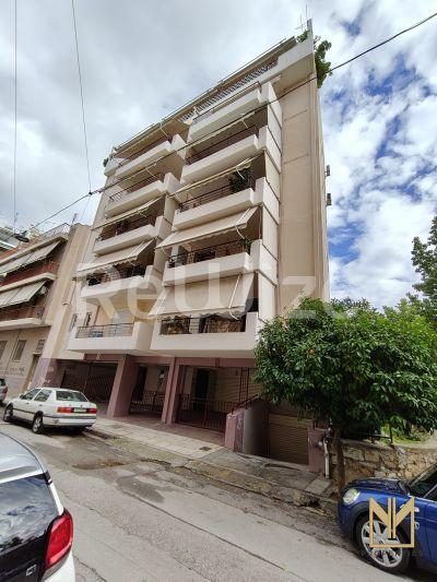 Photo 15,Εξωτερική,ΠΏΛΗΣΗ,Κατοικία,Διαμέρισμα,45τ.μ,€90,000,Πλατεία Αττικής