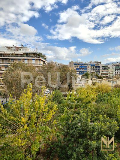 Photo 12,Εξωτερική,ΠΏΛΗΣΗ,Κατοικία,Διαμέρισμα,45τ.μ,€90,000,Πλατεία Αττικής