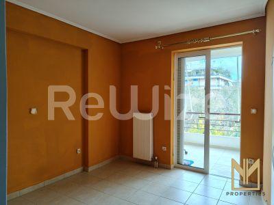 Photo 1,Μπαλκόνι,ΠΏΛΗΣΗ,Κατοικία,Διαμέρισμα,45τ.μ,€90,000,Πλατεία Αττικής