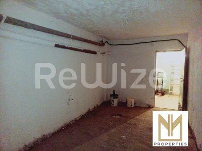 Photo 1,Πισίνα,ΠΏΛΗΣΗ,Επαγγελματικό,Αποθήκη,22τ.μ,€5,700,Γιαννούλη