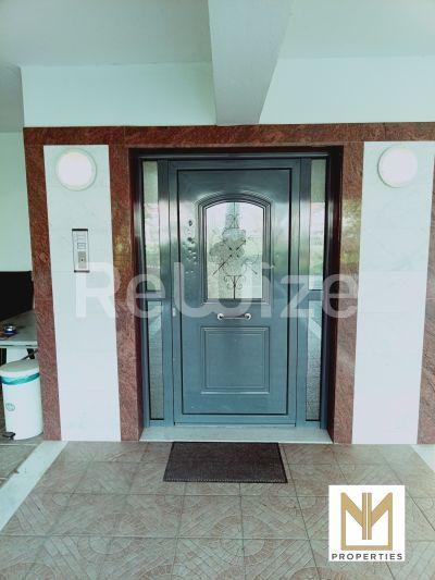 Photo 8,Πισίνα,ΠΏΛΗΣΗ,Επαγγελματικό,Αποθήκη,22τ.μ,€5,700,Γιαννούλη