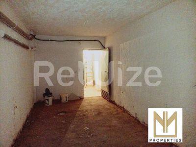 Photo 4,Πισίνα,ΠΏΛΗΣΗ,Επαγγελματικό,Αποθήκη,22τ.μ,€5,700,Γιαννούλη