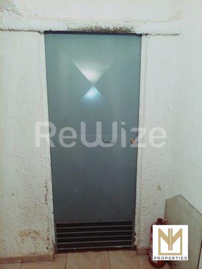 Photo 7,Πισίνα,ΠΏΛΗΣΗ,Επαγγελματικό,Αποθήκη,22τ.μ,€5,700,Γιαννούλη