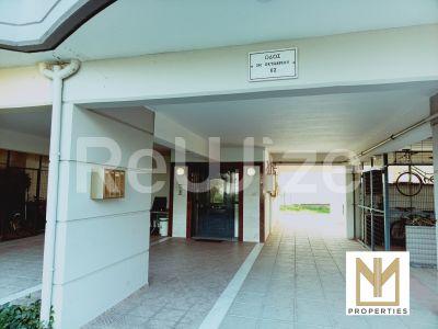 Photo 7,Πισίνα,ΠΏΛΗΣΗ,Επαγγελματικό,Αποθήκη,28τ.μ,€7,000,Γιαννούλη