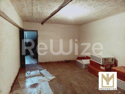 Photo 2,Πισίνα,ΠΏΛΗΣΗ,Επαγγελματικό,Αποθήκη,28τ.μ,€7,000,Γιαννούλη