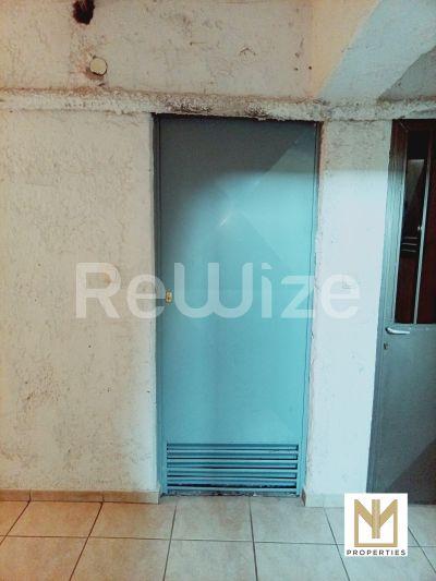 Photo 5,Πισίνα,ΠΏΛΗΣΗ,Επαγγελματικό,Αποθήκη,28τ.μ,€7,000,Γιαννούλη