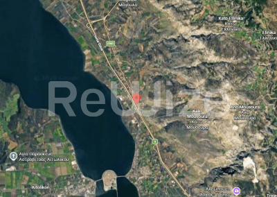 Photo 2,Εξωτερική,ΕΝΟΙΚΊΑΣΗ,Επαγγελματικό,Κατάστημα,168τ.μ,€21,600,Αιτωλικό