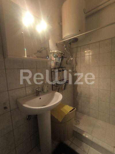 Photo 8,Μπάνιο,ΠΏΛΗΣΗ,Κατοικία,Διαμέρισμα,35τ.μ,€35,000,Κυψέλη