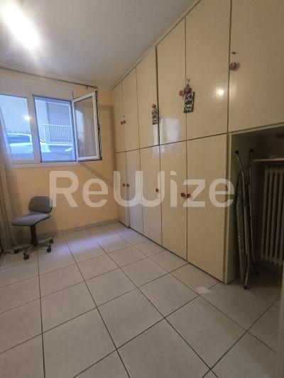 Photo 9,Υπνοδωμάτιο,ΠΏΛΗΣΗ,Κατοικία,Διαμέρισμα,35τ.μ,€35,000,Κυψέλη