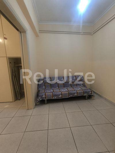 Photo 10,Υπνοδωμάτιο,ΠΏΛΗΣΗ,Κατοικία,Διαμέρισμα,35τ.μ,€35,000,Κυψέλη