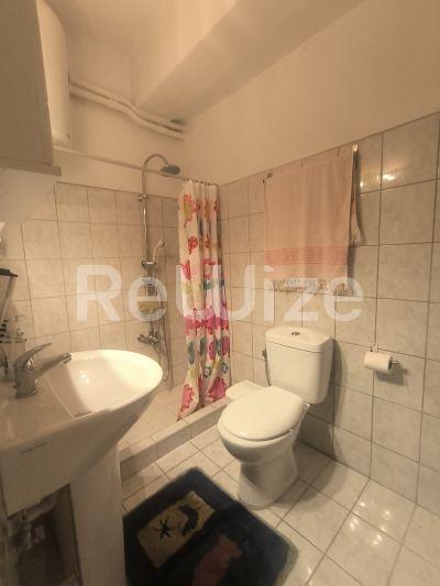 Photo 7,Μπάνιο,ΠΏΛΗΣΗ,Κατοικία,Διαμέρισμα,35τ.μ,€35,000,Κυψέλη