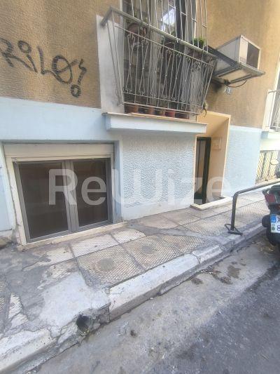 Photo 17,Μπαλκόνι,ΠΏΛΗΣΗ,Κατοικία,Διαμέρισμα,35τ.μ,€35,000,Κυψέλη