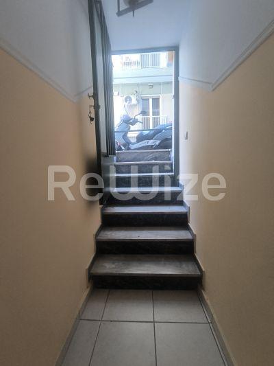 Photo 12,Διάδρομος,ΠΏΛΗΣΗ,Κατοικία,Διαμέρισμα,35τ.μ,€35,000,Κυψέλη