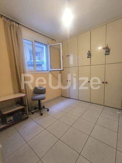 Photo 2,Υπνοδωμάτιο,ΠΏΛΗΣΗ,Κατοικία,Διαμέρισμα,35τ.μ,€35,000,Κυψέλη