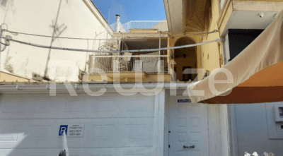 Photo 1,Κουζίνα,ΕΝΟΙΚΊΑΣΗ,Κατοικία,Μεζονέτα,208τ.μ,€296,000,Αργοστόλι