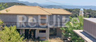 Photo 3,Εξωτερική,ΕΝΟΙΚΊΑΣΗ,Επαγγελματικό,Κτήριο,397τ.μ,€260,000,Αργοστόλι