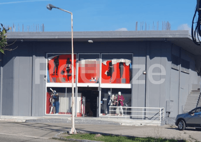 Photo 1,Εξωτερική,ΕΝΟΙΚΊΑΣΗ,Επαγγελματικό,Κτήριο,1511τ.μ,€491,000,Μεσολόγγι