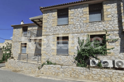 Photo 3,Εξωτερική,ΕΝΟΙΚΊΑΣΗ,Κατοικία,Διαμέρισμα,50τ.μ,€92,000,Βόρεια Κυνουρία