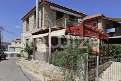 Photo 1,Εξωτερική,ΕΝΟΙΚΊΑΣΗ,Κατοικία,Διαμέρισμα,50τ.μ,€92,000,Βόρεια Κυνουρία