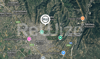 Photo 2,Εξωτερική,ΕΝΟΙΚΊΑΣΗ,Κατοικία,Διαμέρισμα,107τ.μ,€124,000,Κέντρο Αγρινίου