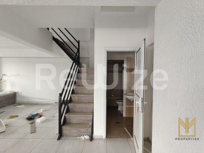 Photo 8,Πισίνα,ΠΏΛΗΣΗ,Επαγγελματικό,Κτήριο,406τ.μ,€350,000,Αχαρνές