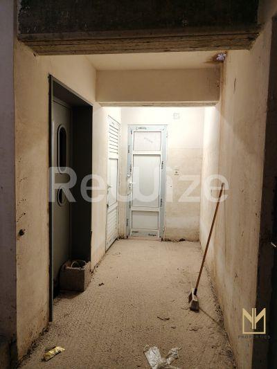 Photo 26,Πισίνα,ΠΏΛΗΣΗ,Επαγγελματικό,Κτήριο,406τ.μ,€350,000,Αχαρνές