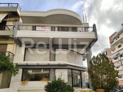 Photo 30,Θέα στη θάλασσα,ΠΏΛΗΣΗ,Επαγγελματικό,Κτήριο,406τ.μ,€350,000,Αχαρνές