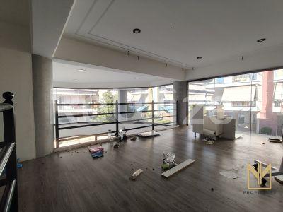 Photo 11,Πισίνα,ΠΏΛΗΣΗ,Επαγγελματικό,Κτήριο,406τ.μ,€350,000,Αχαρνές