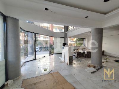 Photo 7,Πισίνα,ΠΏΛΗΣΗ,Επαγγελματικό,Κτήριο,406τ.μ,€350,000,Αχαρνές