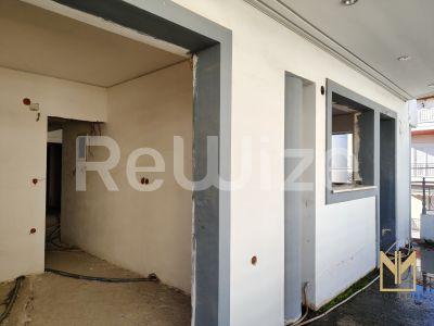 Photo 22,Πισίνα,ΠΏΛΗΣΗ,Επαγγελματικό,Κτήριο,406τ.μ,€350,000,Αχαρνές