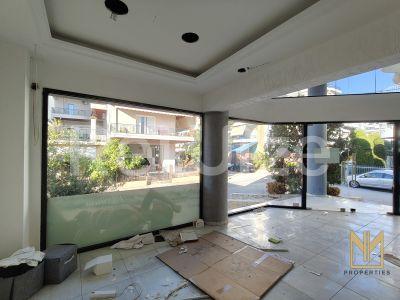 Photo 10,Πισίνα,ΠΏΛΗΣΗ,Επαγγελματικό,Κτήριο,406τ.μ,€350,000,Αχαρνές