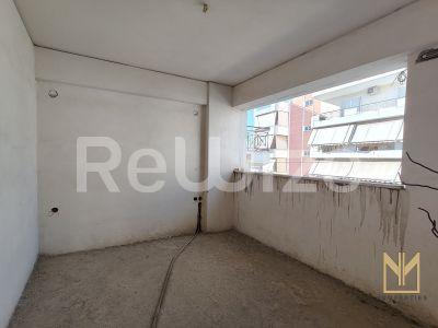 Photo 23,Πισίνα,ΠΏΛΗΣΗ,Επαγγελματικό,Κτήριο,406τ.μ,€350,000,Αχαρνές