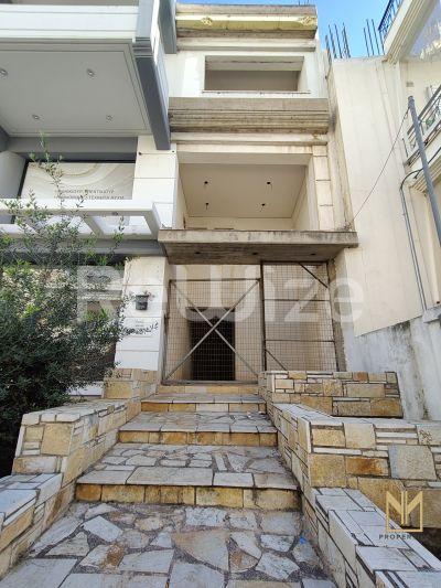 Photo 15,Πισίνα,ΠΏΛΗΣΗ,Επαγγελματικό,Κτήριο,406τ.μ,€350,000,Αχαρνές