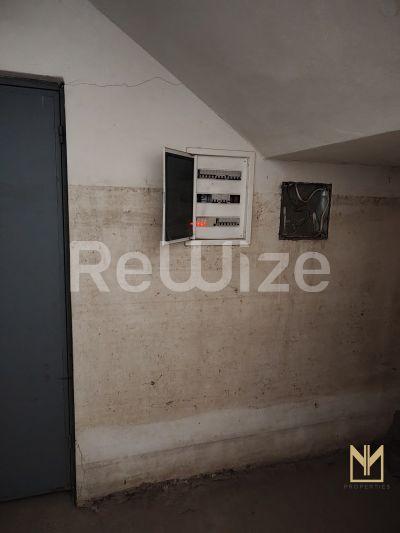 Photo 25,Πισίνα,ΠΏΛΗΣΗ,Επαγγελματικό,Κτήριο,406τ.μ,€350,000,Αχαρνές