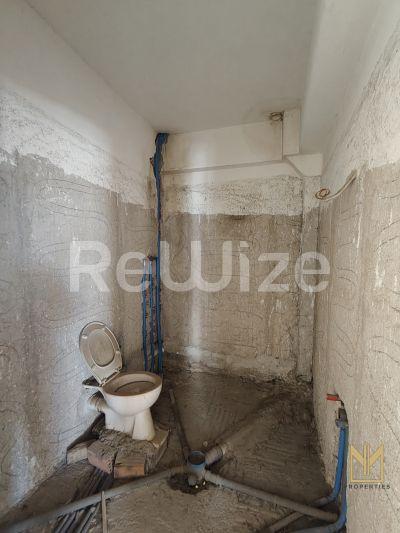 Photo 20,Πισίνα,ΠΏΛΗΣΗ,Επαγγελματικό,Κτήριο,406τ.μ,€350,000,Αχαρνές