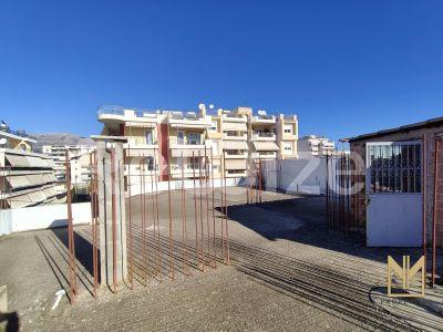 Photo 24,Πισίνα,ΠΏΛΗΣΗ,Επαγγελματικό,Κτήριο,406τ.μ,€350,000,Αχαρνές