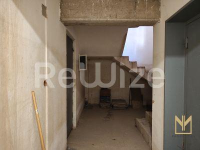 Photo 27,Πισίνα,ΠΏΛΗΣΗ,Επαγγελματικό,Κτήριο,406τ.μ,€350,000,Αχαρνές