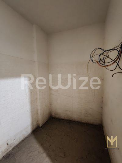 Photo 29,Πισίνα,ΠΏΛΗΣΗ,Επαγγελματικό,Κτήριο,406τ.μ,€350,000,Αχαρνές