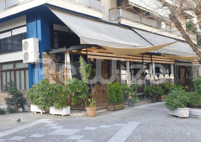 Photo 1,Εξωτερική,ΕΝΟΙΚΊΑΣΗ,Επαγγελματικό,Κατάστημα,53τ.μ,€50,000,Κέντρο Αγρινίου